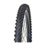 26 x 195 Duranta Dış Lastik 2005 Desen