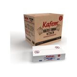 26 X 36 cm Kilitli Poşet/Naylon Torba (2.400 Adet) Koli - Kafem