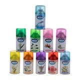 260 Ml Yedek Oda Spreyi Otomatik