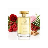 260 Platin Kadın Parfüm EDP 50ml