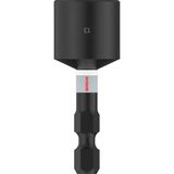 2608522353 Impact-Lokma Anahtar 13 Mm, 0 W, 0 V