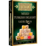 260G Lokum (Karışık)