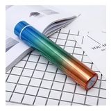 260ML Stick Tasarımlı Isıya Dayanıklı Paslanmaz Çelik Termos & Matara (33)