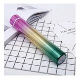 260ML Stick Tasarımlı Isıya Dayanıklı Paslanmaz Çelik Termos & Matara (36)