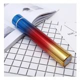 260ML Stick Tasarımlı Isıya Dayanıklı Paslanmaz Çelik Termos & Matara (73)