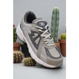 261-6053Zn Ortopedik Taban Günlük Unisex Spor Ayakkabı Erkek Kadın Spor Ayakkabı