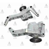 26100-4A012 Yağ Pompa Starex 02-08 / H-100 Kamyonet 08-11 / D4cb Crdı 140Hp