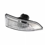 261656470R Dış Dikiz Ayna Sinyali Sol Renault Megane 3 Iıı 2009-2016 Fluence 2009-2016 Uyumlu