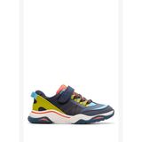26183349 Clarks FeatherTrack K Erkek Çocuk Spor Ayakkabı 25-30
