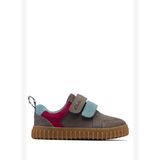26183912 Clarks Cove Pop T Erkek Çocuk Yürüyüş Ayakkabısı 23-27.5