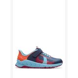 26184053 Clarks Selva Lane K Erkek Çocuk Spor Ayakkabı 25-30