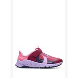 26184054 Clarks Selva Lane K Kız Çocuk Spor Ayakkabı 25-30