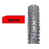 26*195 Dış Lastik Servis Force
