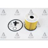 26350-2M000 Yağ Filtresi Elantra 21= / Tucson 21= / Sportage 20= 1.6 T-Gdı / Hybrıd (Mahle Tip)