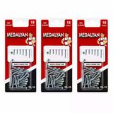 264 Adet 3.9X32 Matkap Uçlu Vida Yhb 12X22pcs Bx40