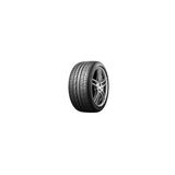 265/30R19 93Y Xl Potenza Sport Brıdgestone (Y25)