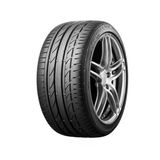 265/30R19 93Y Xl Potenza Sport Brıdgestone Yaz Lastiği 2025 |#|
