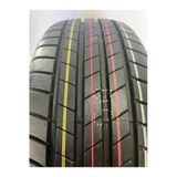 265/40R21 105H Xl Brıdgestone Turanza T005 Rft Eqs Oem (A/C/72) (Yaz)(2024)