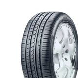 265/45R20 104Y Pirelli Pzero Rosso Mo (OEM) Yaz Lastiği (2025 Üretim)