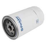2654A104 Havalandırma Filtresi Perkins 1106 Seri - HavaFiltresi