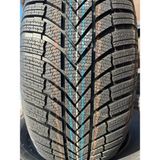 265/55R19 BRIDGESTONE BLIZZAK LM005 109V A/B/73 - 2023