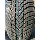 265/55R19 Brıdgestone Blızzak Lm005 109V A/B/73