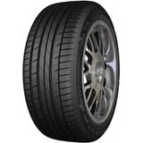 265/60 R18 Tl 110H Incurro H/T St450 Starmaxx 2026