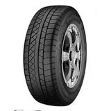 265/60 R18 Tl 114H Reınf. M+S, Sf Explero Wınter W671