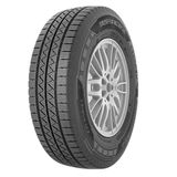 265/60 R18 Tl 114T Reınf. Explero Ice W681 Petlas