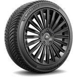 265/60R18 110H Crossclımate 3 Mıchelın