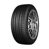 265/60R18 110H Explero H/T Pt431 Petlasyaz Lastiği 2025