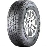 265/60R18 110H Fr Mp72 Izzarda A/T 2