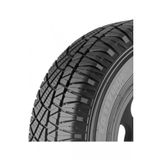 265/60R18 110H Michelin Latıtude Cross 4X4 Yaz Lastik 2026