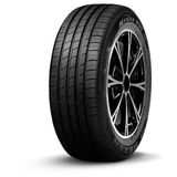 265/60R18 110H N Fera Ru1