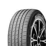 265/60R18 110H Nexen N-Fera Ru1 (2023)