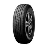 265/60R18 110H Roadian Htx Rh5