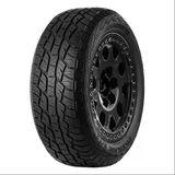 265/60R18 110T Rockblade A/T Fronway