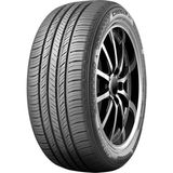 265/60R18 110V Crugen HP71 Kumho - 2026