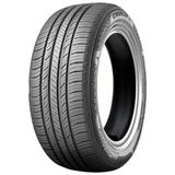 265/60R18 110V Crugen HP71 Üretim 2025 Oto Yaz Lastiği