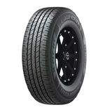 265/60R18 110V X Fit HT LD01