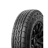 265/60R18 114H XL DUELER A/T002