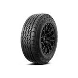 265/60R18 114H Xl Dueler Üretim Tarihi 2025