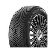 265/60R18 114H Xl Tl Pılot Alpın 5 Suv Mı