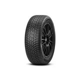 265/60R18 114V Xl Scorpıon All Season Sf3 Pırellı