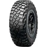 265/60R18 119/116Q Mud Terrain T/A Km3 Lre Go