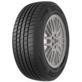 265/60r18 Tl 114v Reınf. Suvfun H/T Funtoma
