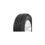 265/65R17 112T Lassa Competus A/t 3 216588 - 2024