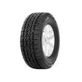 265/70R16 112T * Competus A/T 3 Lassa(Y26)