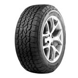 265/70R16 112T Lassa Competus A/T3 M+S
