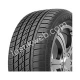 265/70R16 112T Petlas Explero A/s PT411 M+S 33251 - 2024